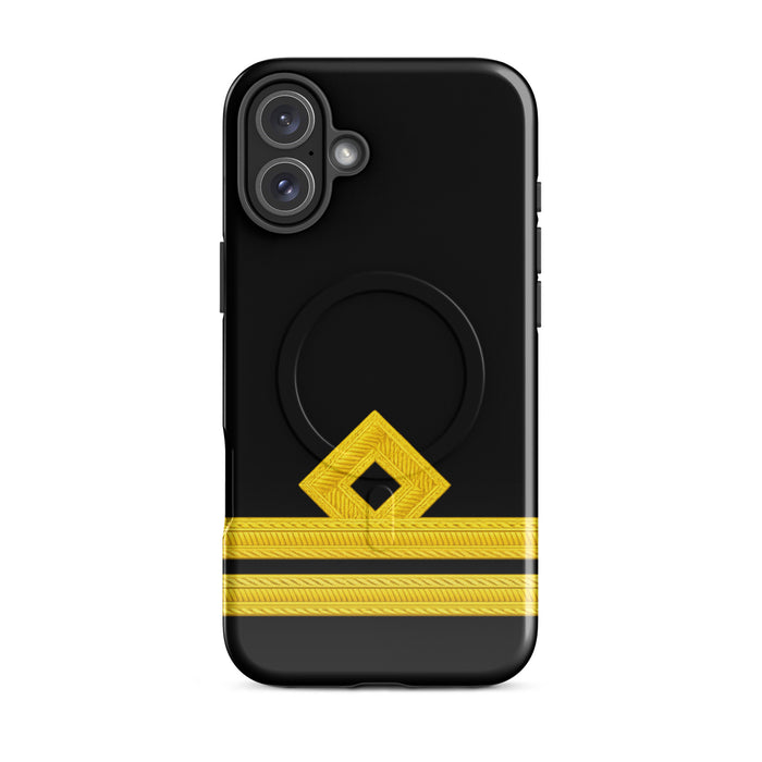 iPhone 16 Plus / Rhombus