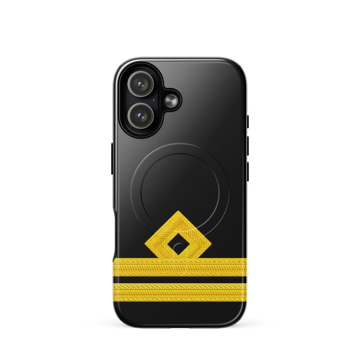 iPhone 17 / Rhombus