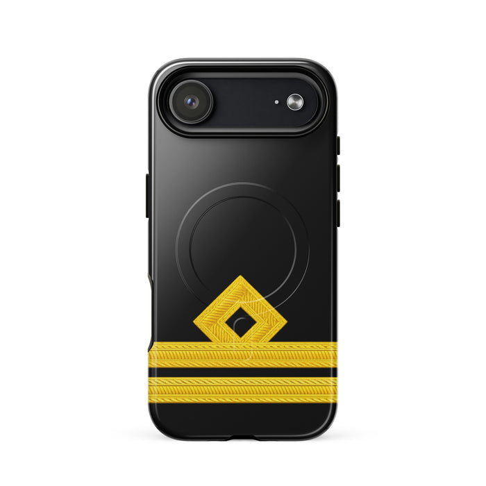 iPhone 17 Air / Rhombus