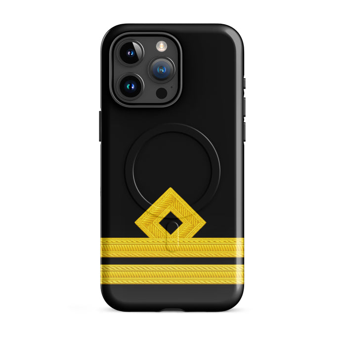 iPhone 15 Pro Max / Rhombus