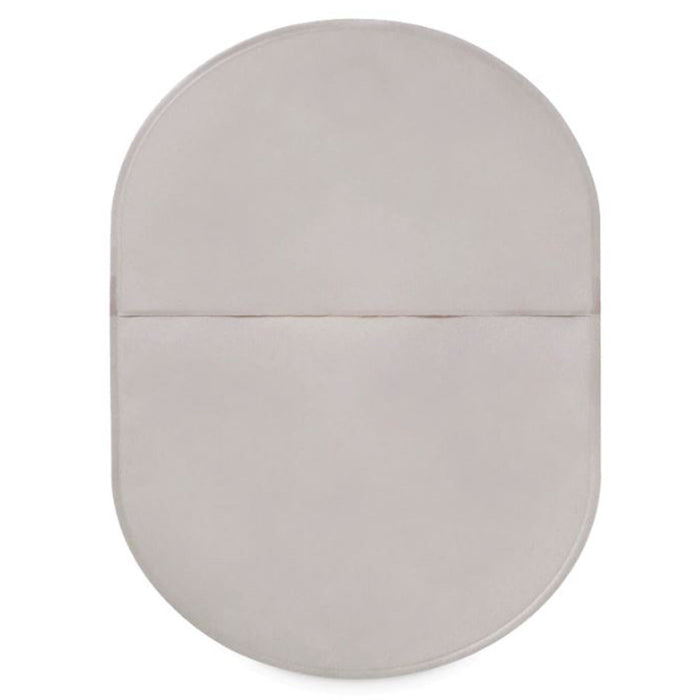 Coloplast SenSura Mio Two-Piece Pouch, Closed, Opaque, 8-1/4-Inch, with Filter