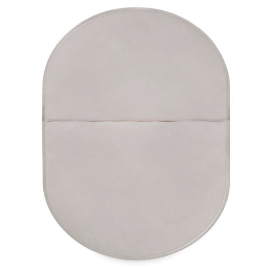 Coloplast SenSura Mio Two-Piece Pouch, Closed, Opaque, 8-1/4-Inch, with Filter