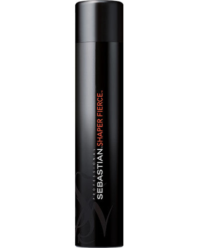 Shaper Fierce 10.6 oz