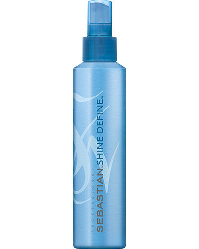Shine Define 6.8 oz