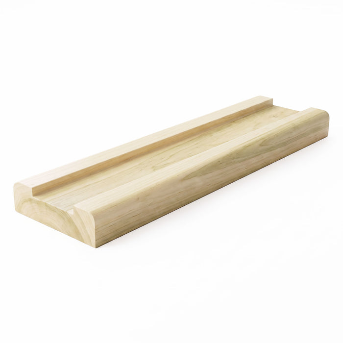 #Wood Type_Poplar