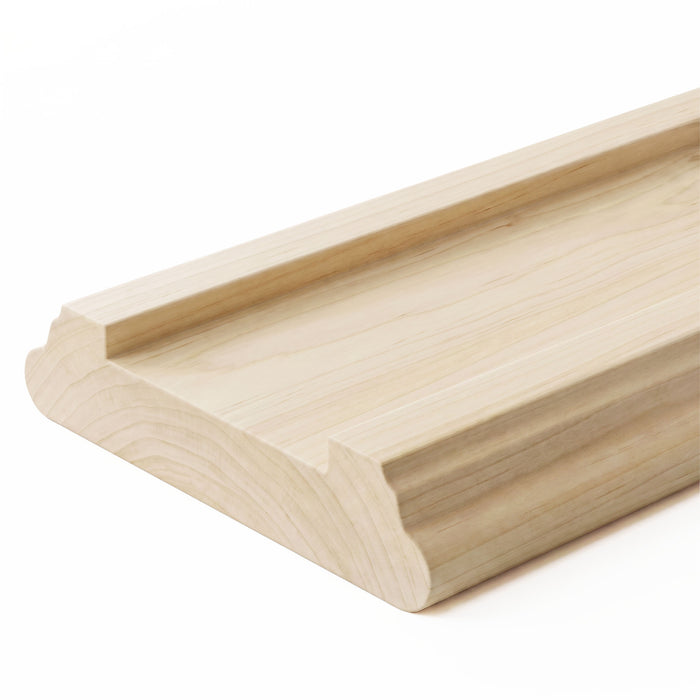 #Wood Type_Poplar