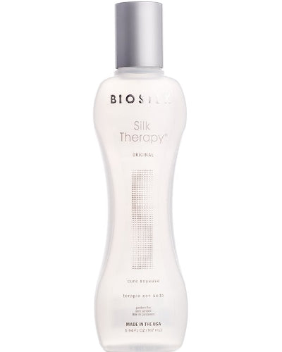 Silk Therapy Original 5.64 oz
