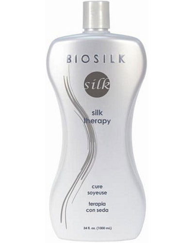 Silk Therapy Original Liter 33.8 oz