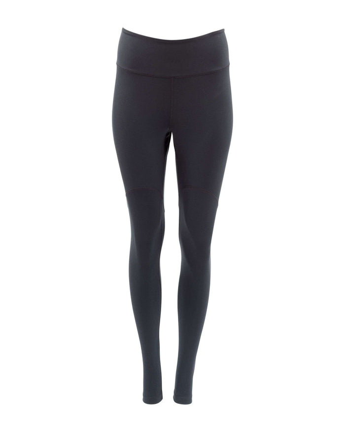 Simms BugStopper Legging