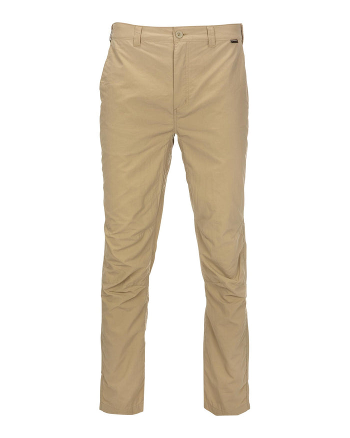 Simms Bugstopper Pant