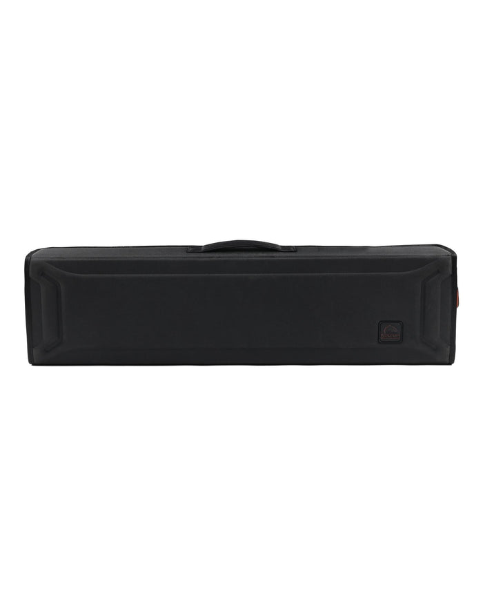SIMMS RIVERKIT ROD ROLL