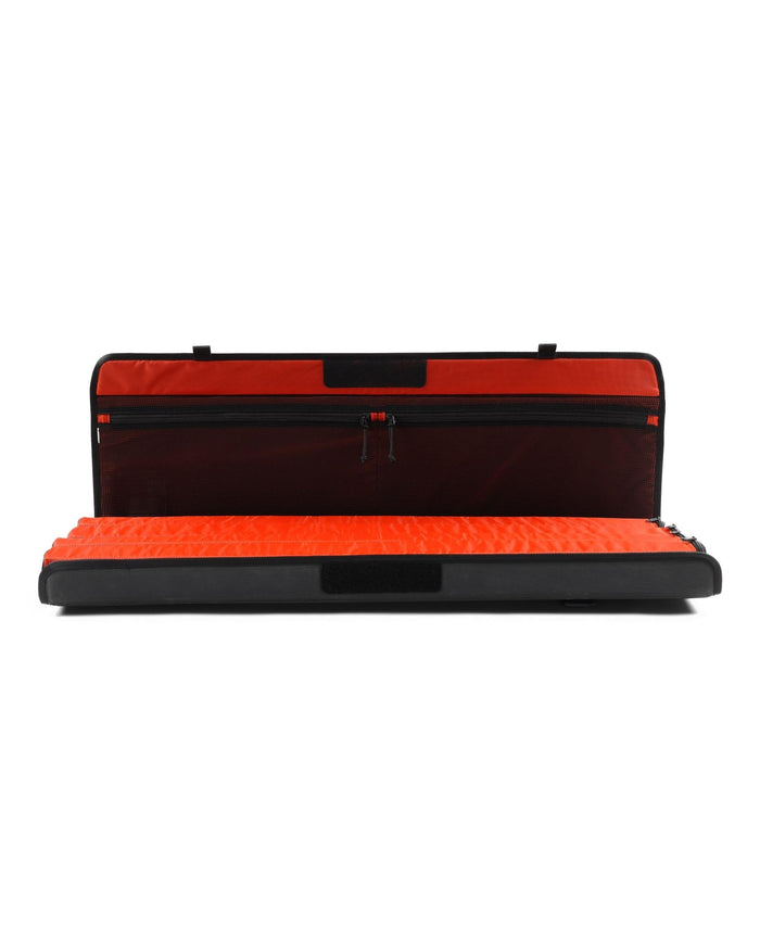 SIMMS RIVERKIT ROD ROLL