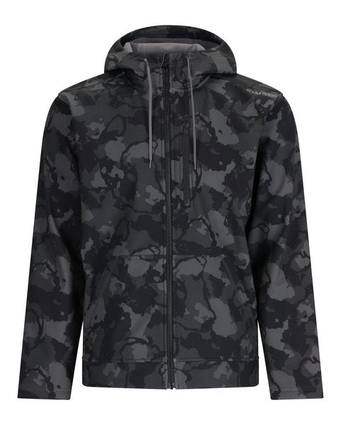 Simms Rogue Hoody