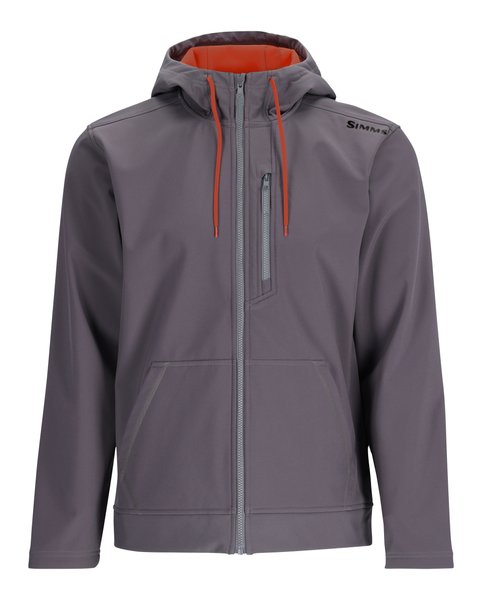 Simms Rogue Hoody