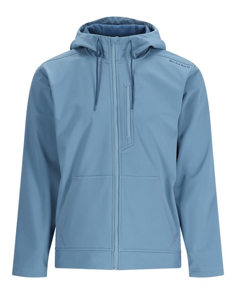 Simms Rogue Hoody