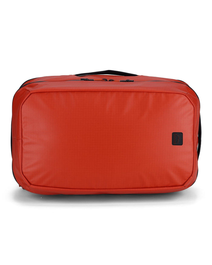 SIMMS TAILWIND 50L DUFFEL