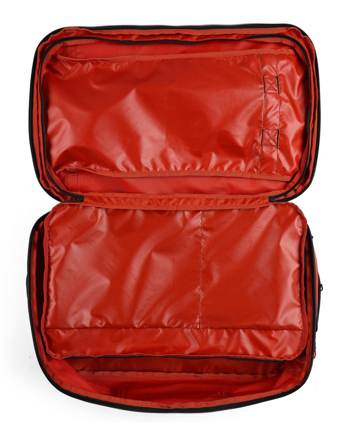 SIMMS TAILWIND 50L DUFFEL
