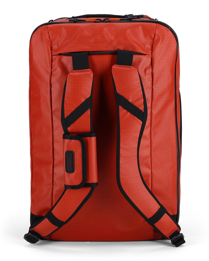 SIMMS TAILWIND 50L DUFFEL