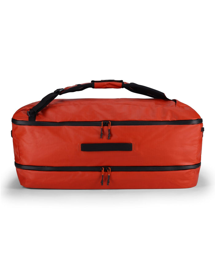 SIMMS TAILWIND 80L DUFFEL