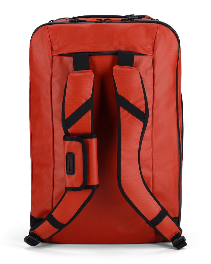 SIMMS TAILWIND 80L DUFFEL