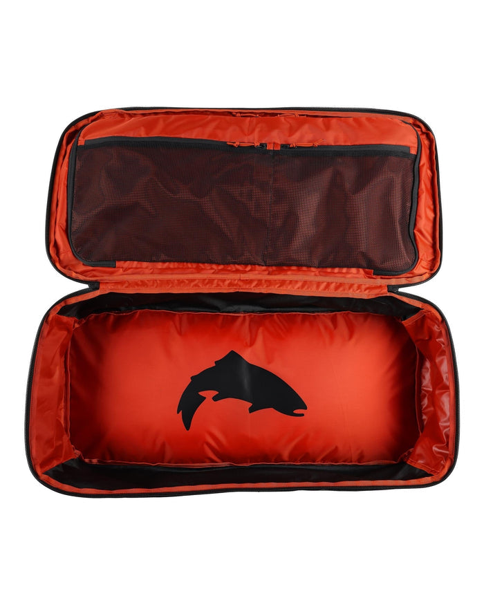 SIMMS TAILWIND 80L DUFFEL