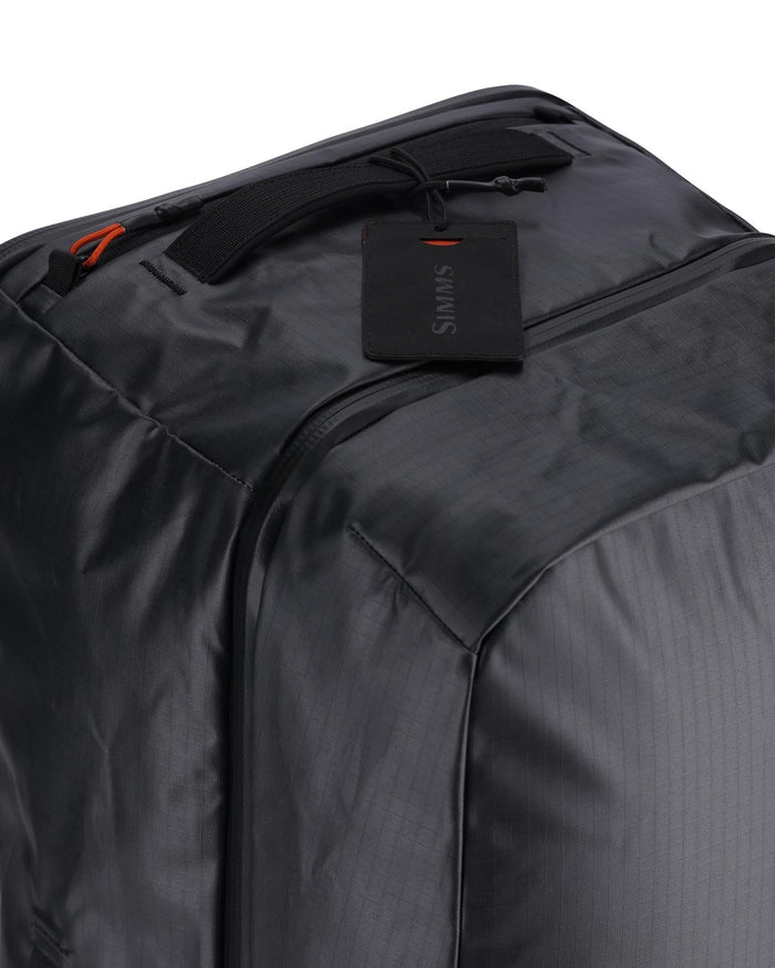 SIMMS TAILWIND 80L DUFFEL
