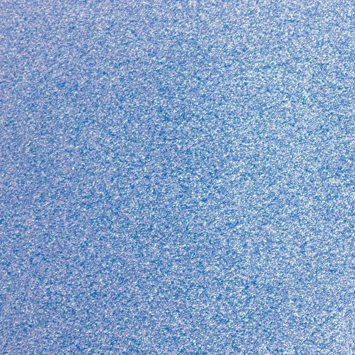 Sparkle Cornflower Blue