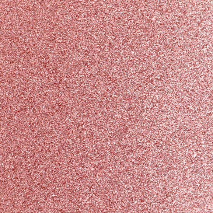 Siser SPARKLE Heat Transfer Vinyl - 12" x 5 Yards