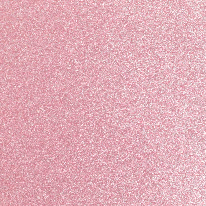 Siser SPARKLE Heat Transfer Vinyl - 12" x 5 Yards