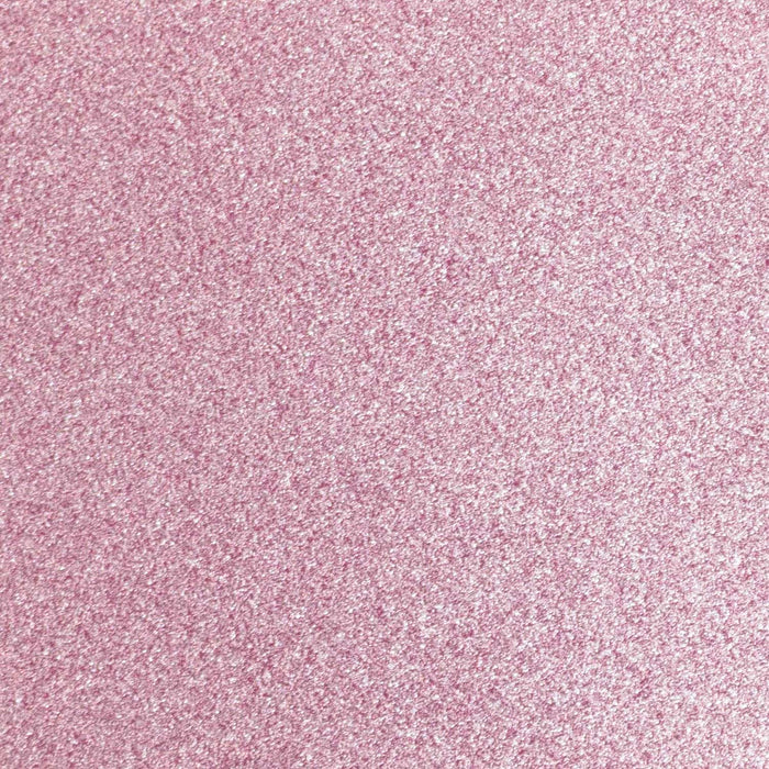 Siser SPARKLE Heat Transfer Vinyl - 12" x 5 Yards