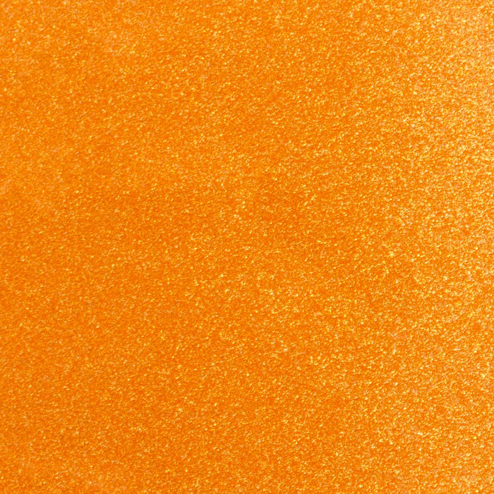 Siser SPARKLE Heat Transfer Vinyl - 12" x 5 Yards