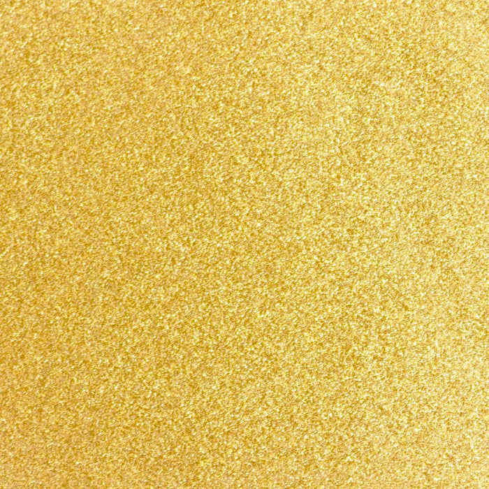 Siser SPARKLE Heat Transfer Vinyl - 12" x 5 Yards