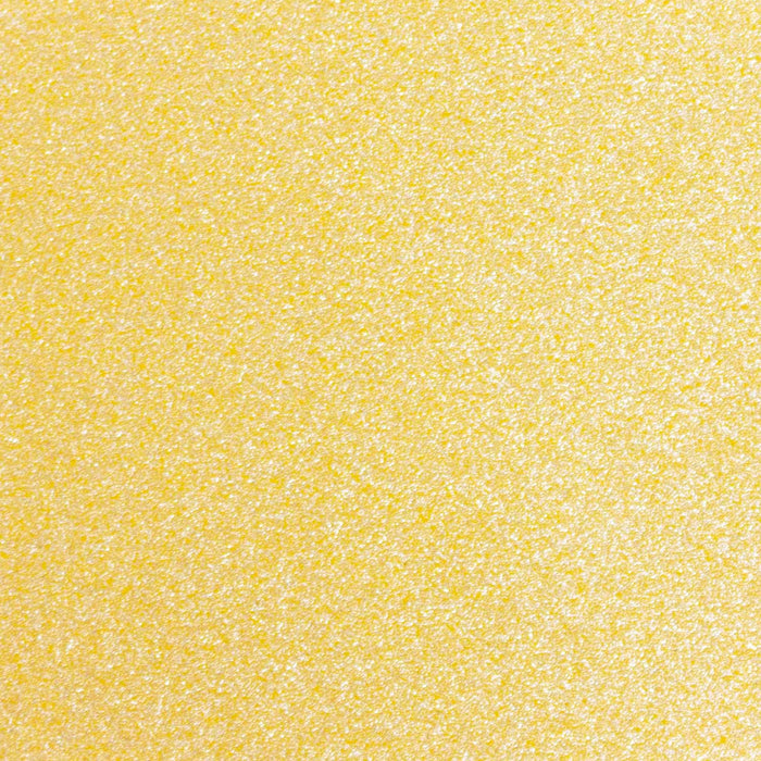 Siser SPARKLE Heat Transfer Vinyl - 12" x 5 Yards