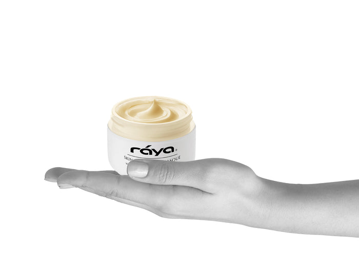 SKIN RECOVERY MASQUE (600) RAYA SPA - rayaspa