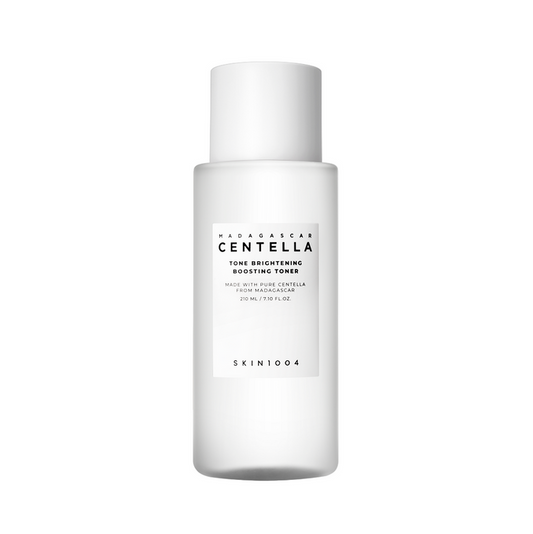 [SKIN1004] Madagascar Centella Tone Brightening Boosting Toner
