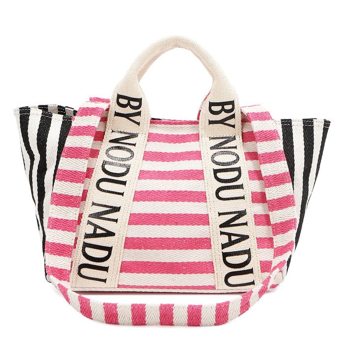 SKYE BAG