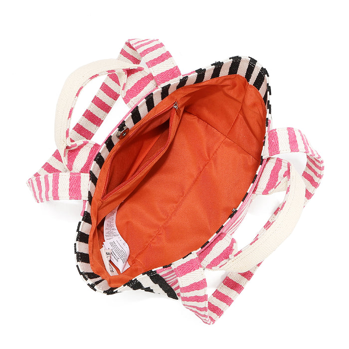 SKYE BAG
