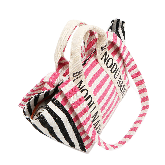 SKYE BAG