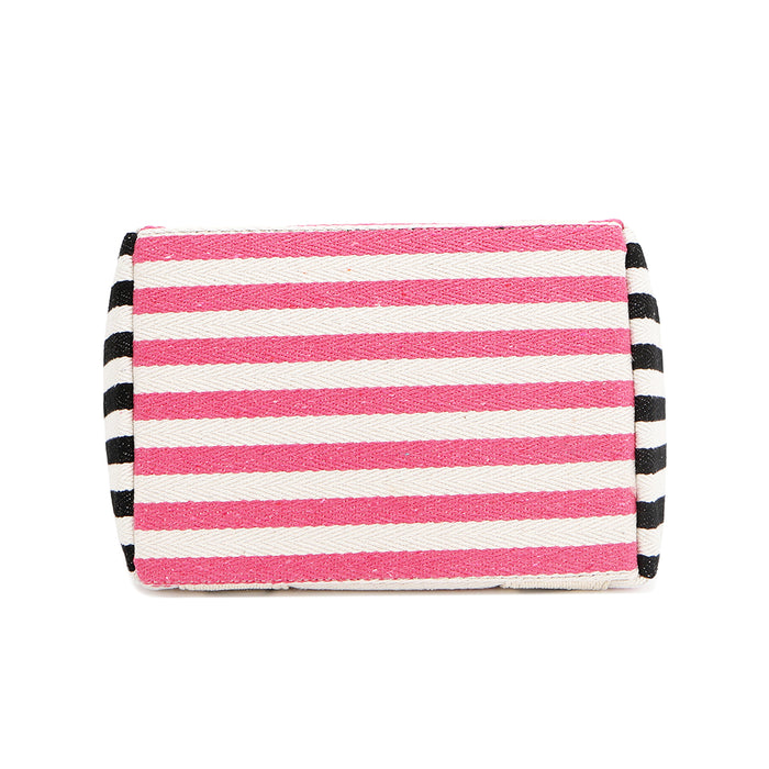 SKYE BAG