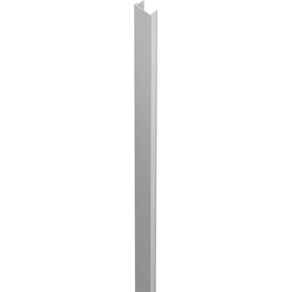 Snap-in gate insert 4200MM LONG - Image 4
