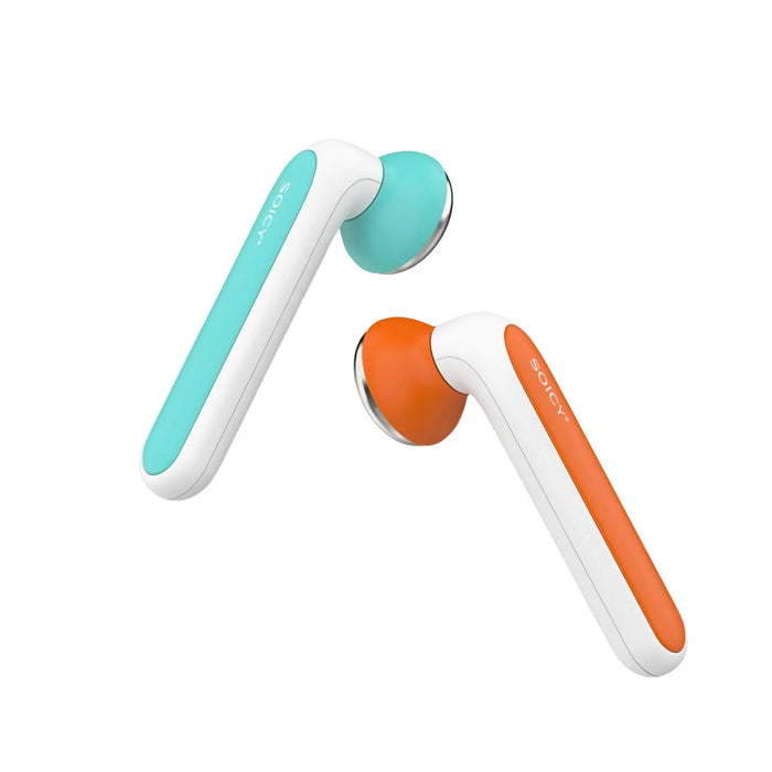 Soicy S40 Ice Facial Roller Dr. Pen