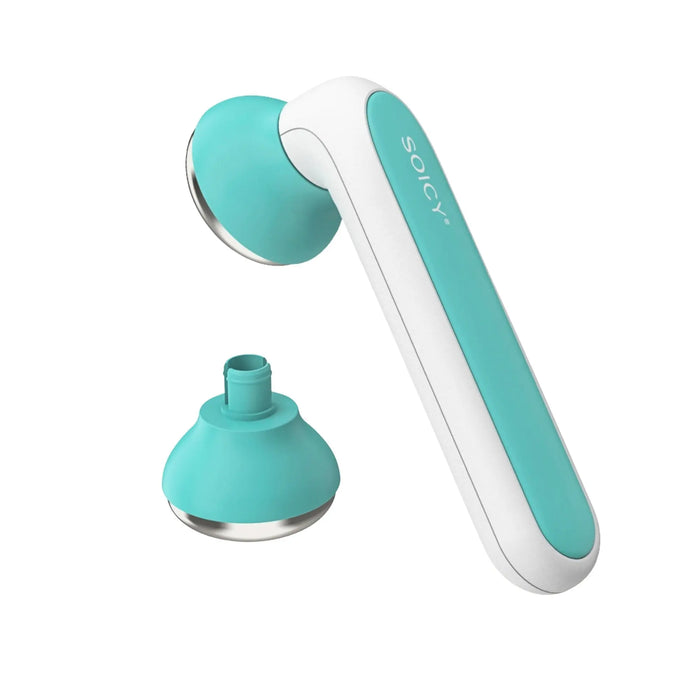 Soicy S40 Ice Facial Roller Dr. Pen