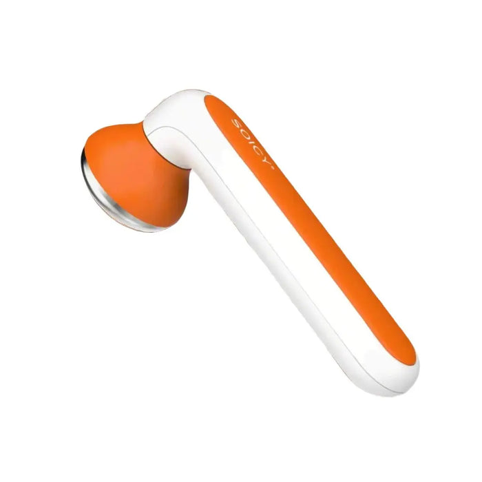 Soicy S40 Ice Facial Roller Dr. Pen