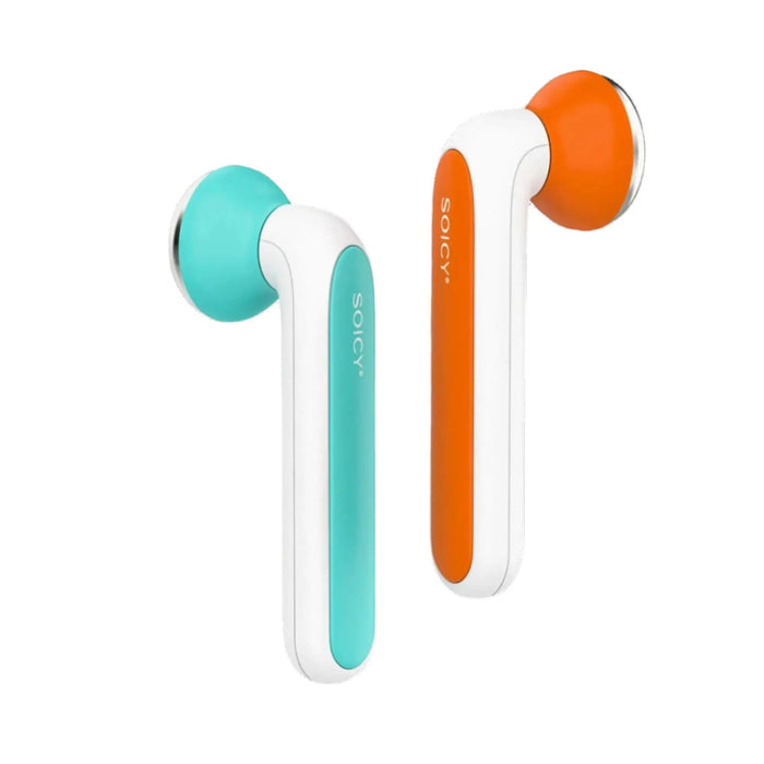 Soicy S40 Ice Facial Roller Dr. Pen