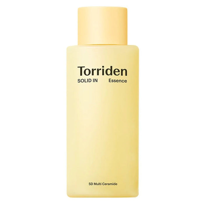 SOLID-IN Ceramide All Day Essence