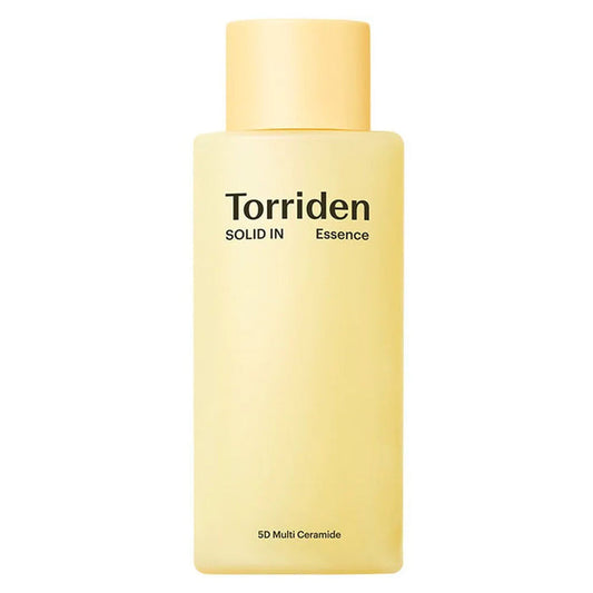 SOLID-IN Ceramide All Day Essence