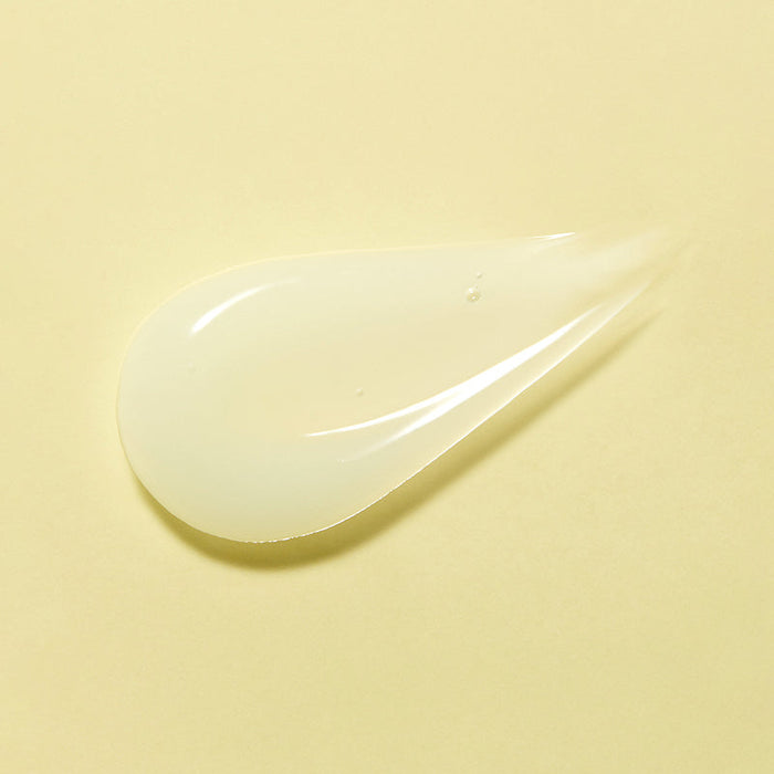 SOLID-IN Ceramide All Day Essence