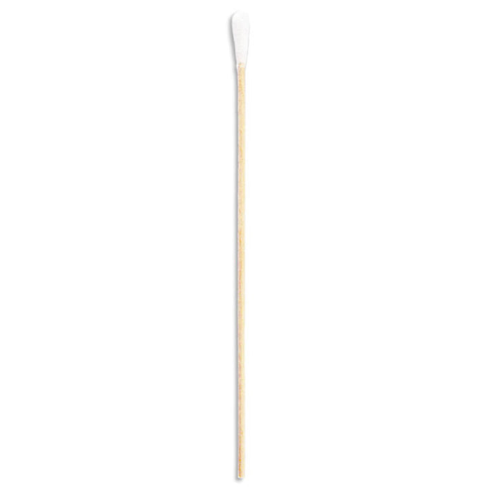 Puritan Solon Swabstick, 6-Inch Length