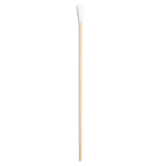 Puritan Solon Swabstick, 6-Inch Length