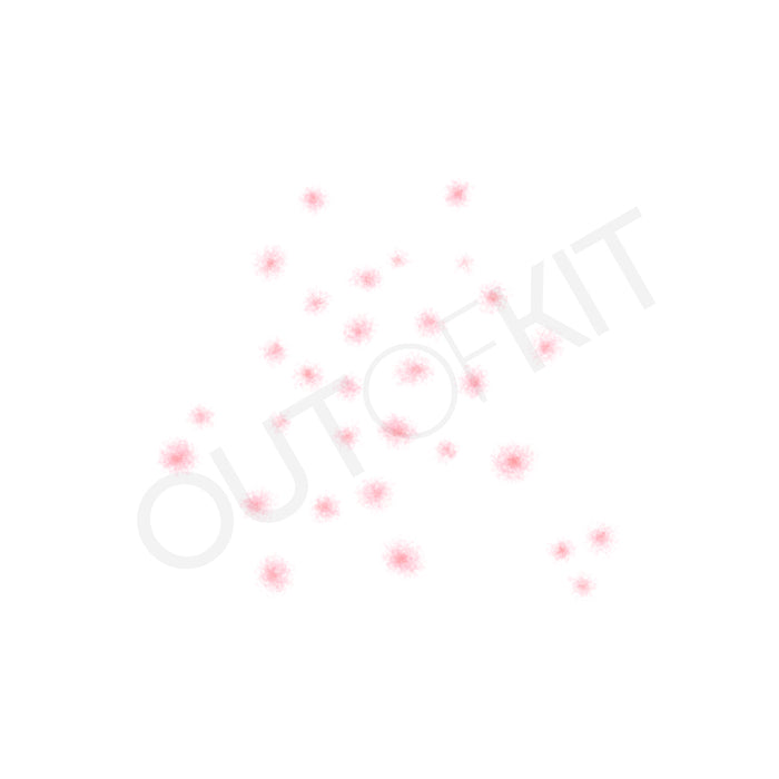 Spots 2